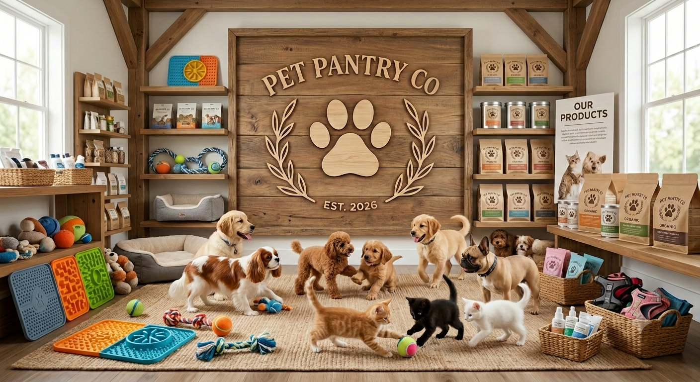 All Products