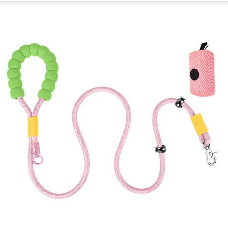 1d2b27387f2173c19ad5a53d3fcffa49