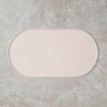 Waterproof Silicone Pet Feeding Mat | Non-Slip Food & Water Bowl Mat for Cats and Dogs