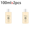 YEGBONG Pet Wash Shampoo & Conditioner for Dogs & Cats (Anti-Itch, Flea & Mite Control)