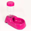 Pet Automatic Water Dispenser Bowl for Dogs & Cat Dog